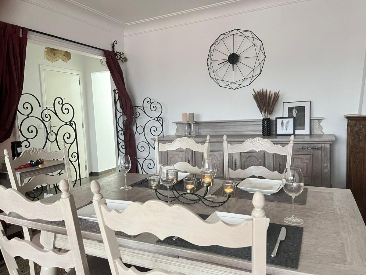 The Welcoming House Of Liege 2 Apartamento Exterior foto